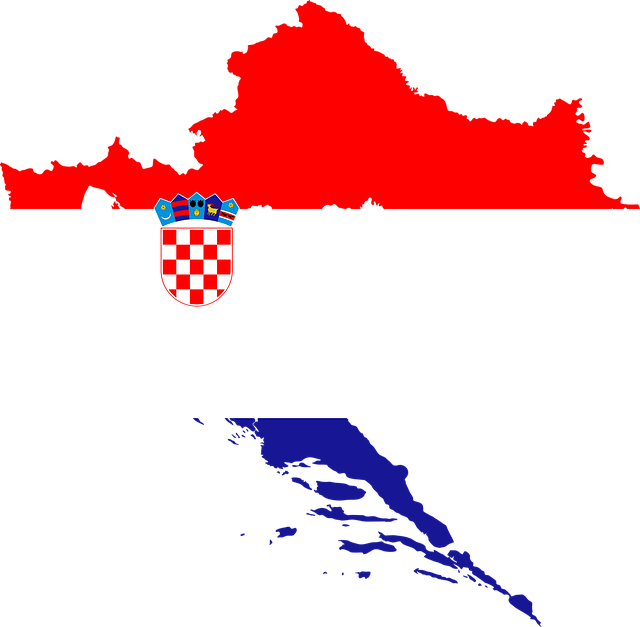 Евродепутатите одобряват влизането на Хърватия в еврозоната