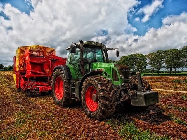 Европейската комисия предлага намаляване на административната тежест за земеделските стопани