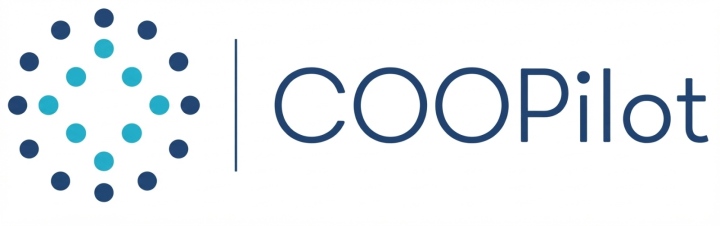 COOPilot Project