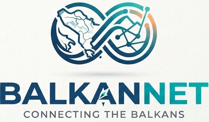 Balkan ideas network for sustainable in-novaions in the agre-food sector 