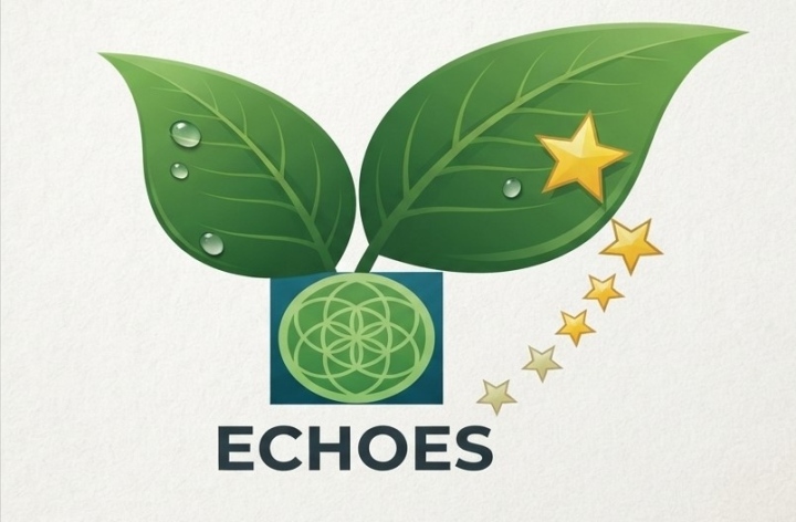 ECHOES (Eco-design for Construction of Habitat Optimising Energy for Sustainability)