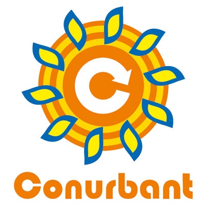 CONURBANT - An inclusive peer-to-peer approach to involve EU CONURBations and wide areas in participating to the CovenANT of Mayors