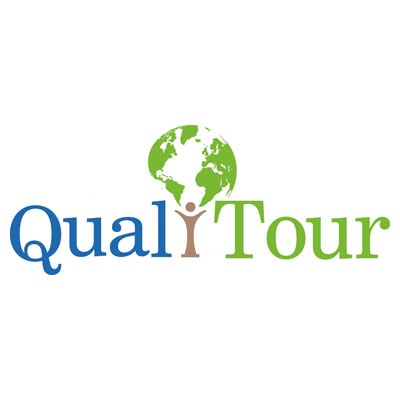 QualiTour - Управление на качеството за устойчив туризъм