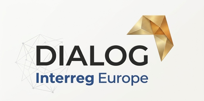 Dialog for Innovation And LOcal Growth
