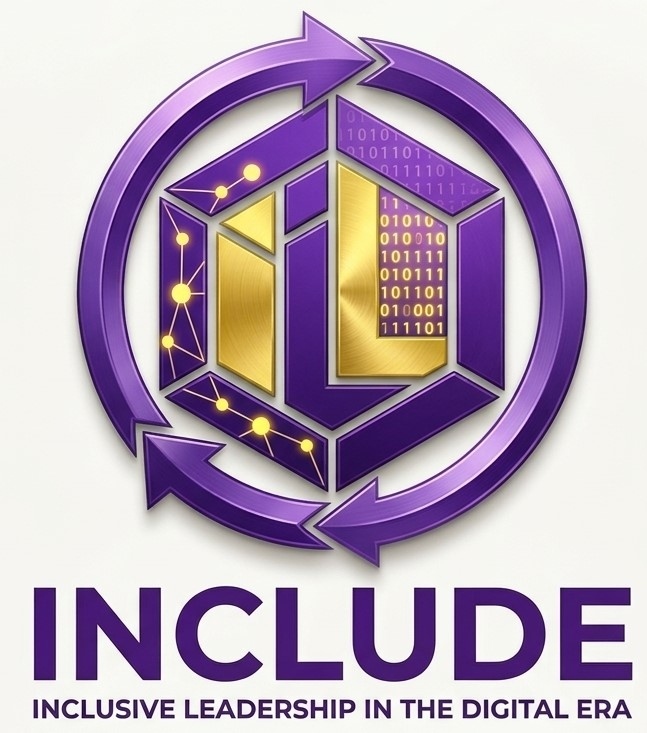 Inclusive Leadership in the Digital Age