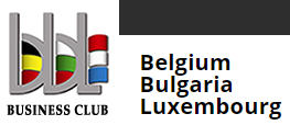 bblbg.com
