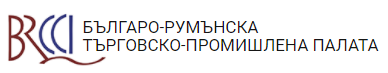 brcci.eu