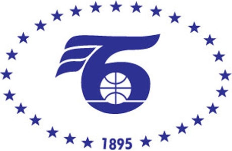 bcci.bg
