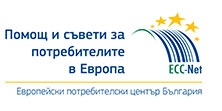 ecc.bg