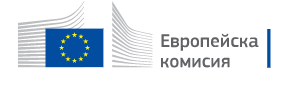 ec.europa.eu