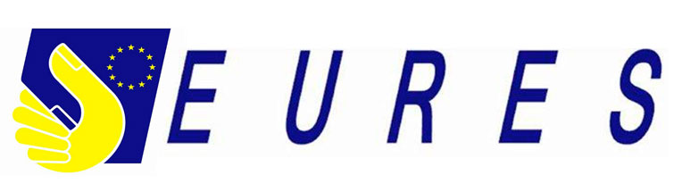 eures.bg