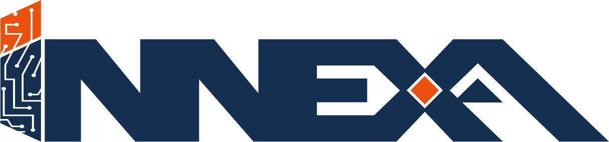 innexa-alliance.com