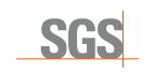 sgs.bg