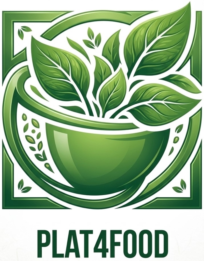 PLAT4FOOD