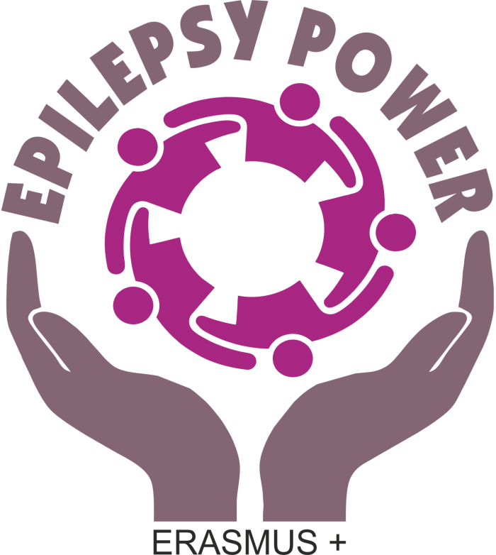 EpilepsyPOWER - Преодоляване маргинализацията на работното място чрез включване на хората страдащи от епилепсия в Европа