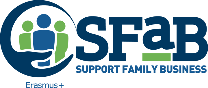 SFAB – Support for family business