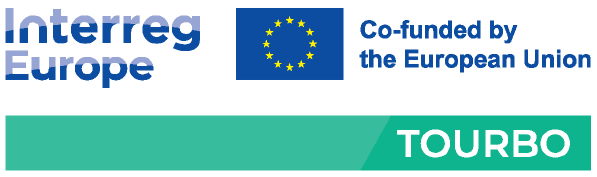 Boosting the transition pathway of MSMEs in tourism with green and digital transformation (TOURBO)