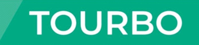 Boosting the transition pathway of MSMEs in tourism with green and digital transformation (TOURBO)