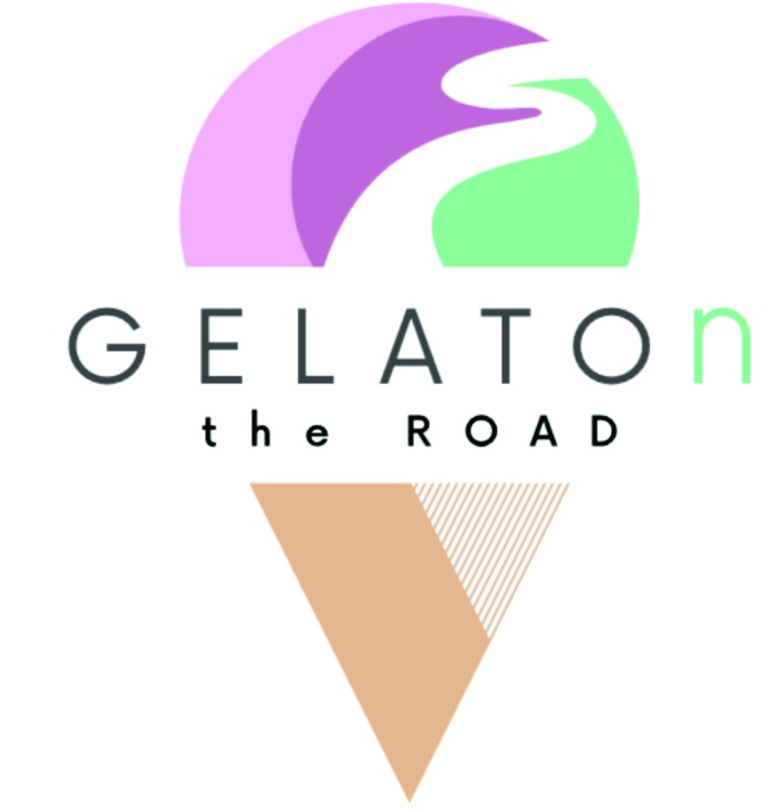 „Пътят на джелатото“ (GELATOn the ROAD)