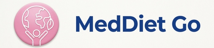 Med Diet identities - from territorial networking to cluster organization (MedDiet Go)