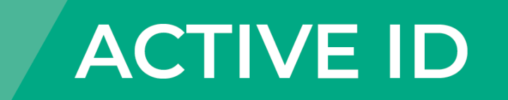 Activating Citizens Towards healthy lifestyles in Vital EU-regions with Innovative Data-driven solutions (Active ID)