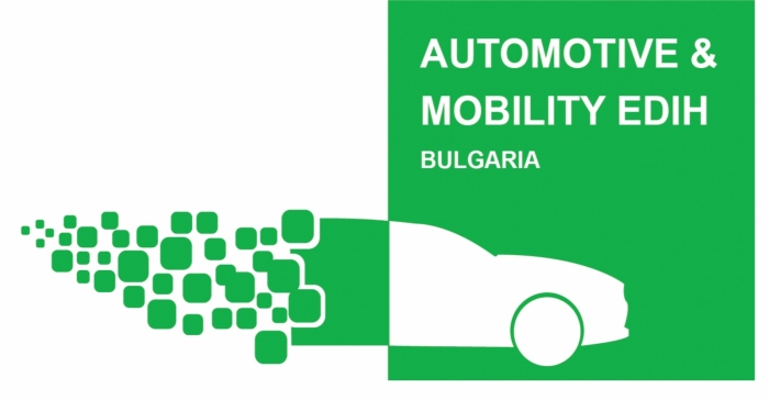 European Digital Innovation Hub – Northwest Automotive Cluster Bulgaria (EDIH-NWACB)