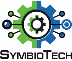 The European Alliance for Advancing Circular Economy via Industrial Digital Symbiosis (SymbioTech)