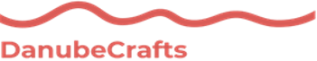 Traditional Crafts Route for Sustainable Cultural Tourism Development (DanubeCrafts)