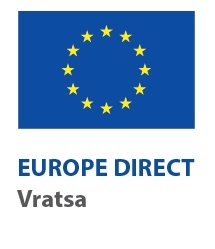 EUROPE DIRECT Vratsa