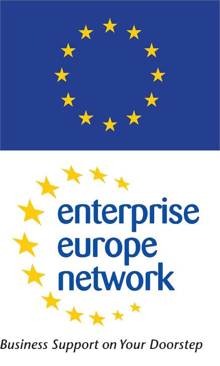 Enterprise Europe Network (EEN) Vratsa
