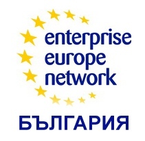 Представители на ЕEN kъм ТПП-Враца участваха в Годишната среща на Mрежата