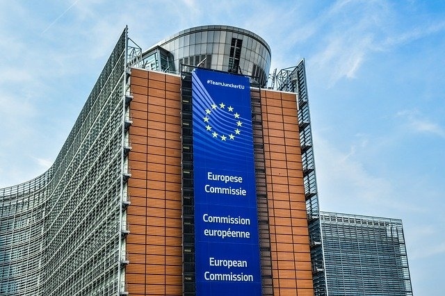 ЕК внесе пояснения по предложението си за ограничаване на пътуванията до ЕС