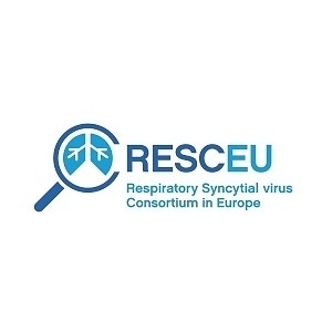 Европейската комисия създава първия по рода си резерв от медицинско оборудване в rescEU