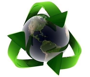 Европейската комисия инвестира в по-добро управление на отпадъците в България