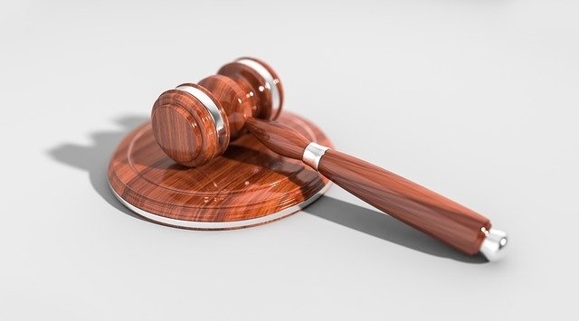 БИПИ и БТПП влизат в граждански съвет към правосъдното министерство