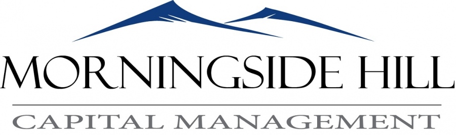Онлайн представяне на фонд Morningside Hill Capital Management