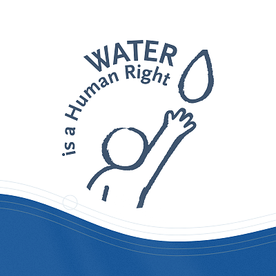 Парламентът подкрепя инициативата за подобряване на качеството на чешмяната вода и за намаляване на пластмасовите отпадъци