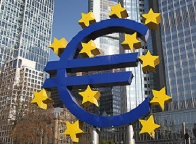 Повече сила и устойчивост на европейската икономическа и финансова система