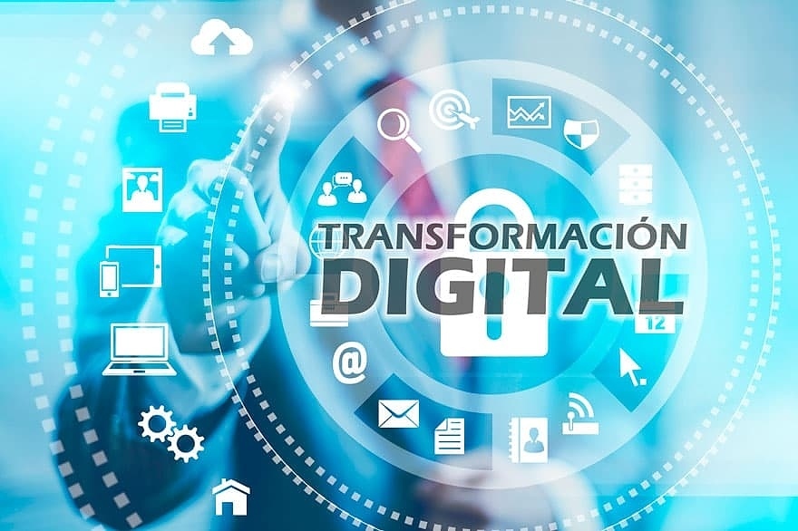 Европейската комисия предлага план за постигане на цифровата трансформация на ЕС до 2030 г.
