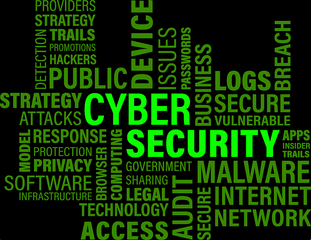 Решения в областта на ИКТ и киберсигурността в МСП